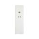 WSD01 Shock Sensor - Relay Output/Momentary or Latching