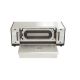Securitron MM15DT E-Mag Lock - Holding Force 4000L/B