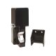 Securitron GL1 2000lb Gate Lock - Fail Secure