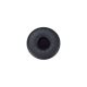 EPOS | Sennheiser HZP SDW 10 Ear Pad for SDW 5016-5013