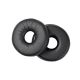 EPOS | Sennheiser HZP 50 Leatherette Ear Pads