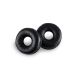 EPOS | Sennheiser HZP 51 Leatherette Ear Pads - Thick