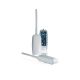 Sherlo RX4-500 4 Channel 500m Receiver