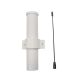 Sherlo S4 4 Input 2km Transmitter