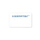 ASSA ABLOY SMARTair™ Standalone Shadow Programming Card