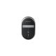 ASSA ABLOY SMARTair™ Standalone Standard Wall Reader - IP55 & 250 Users