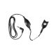 EPOS | Sennheiser CALC 01 Headset Cable