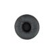 EPOS | Sennheiser HZP 25 DW Office D10 SD Ear Pads