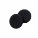 EPOS | Sennheiser HZP 30 SC 200 Foam Ear Pads