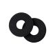 EPOS | Sennheiser HZP32 Foam Ear Pads - SC 30/40/60/70