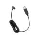 EPOS CH 20 MB USB Charge Cable