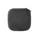 EPOS | Sennheiser Carry Case 02 Protective Hardshell