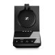 EPOS | Sennheiser SDW 5 BS Base Station for SDW 5000