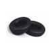 EPOS | Sennheiser HZP 49 Ear Pads for MB660