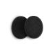EPOS | Sennheiser HZP 52 SC 1x5 Foam Earpad - 2 pcs