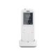 Snom M90 Antibacterial IP DECT Handset