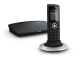 Snom M325 DECT Bundle