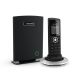 Snom M700 & M25 Bundle