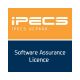 Ericsson-LG iPECS UCP600 Default Maintenance Software Assurance Licence - 2 Years