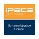 Ericsson-LG iPECS UCP600 Software Upgrade Licence - 1 Year