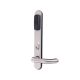 ASSA ABLOY SMARTair™ Standalone Escutcheon 3572 - No Hub Disk & IP55
