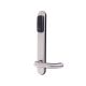 ASSA ABLOY SMARTair™ Standalone Escutcheon - No Key Override & IP55