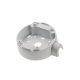 Axis T94G01P Conduit Back Box