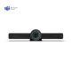 EPOS Vision 3T Video Conferencing Unit - MS Teams