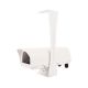 TransPac Ceiling Mount Bracket BR22