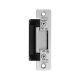 Trimec ES100 110111-060 Strike lock weather resistant