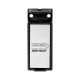 Trimec EL110 Cabinet Lock fail safe