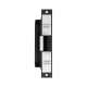 Trimec ES200 Stainless Steel Non-Monitored Strike