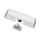 Trimec ES7001 Monitored Hook Lock