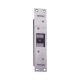 Trimec ES6001MHL Mortice Hook Lock - fail safe