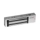 Trimec 770600-010 1300lb Z8 Mag Lock MBS