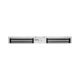 Trimec 770600-110 1300lb Double Z8 Mag Lock MBS