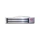 Trimec 770300-012 500lb Z4 Mag Lock with MBS