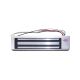 Trimec 770150-010 220lb Z2 Mag Lock with MBS