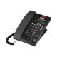 VTech A2210NS Corded Hospitality Phone