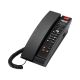 VTech A2211 Corded Petite Hotel Phone