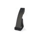 VTech C4101 Cordless Hospitality Extra Handset with Charger - Black