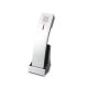 VTech C4401 Cordless Hospitality Extra Handset with Charger