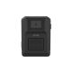 Axis W101 Body Worn Camera -  Black