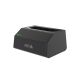 Axis W700 Docking Station 1 Bay