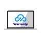 10-Year Cloud Camera Warranty Extension