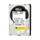 WD 2TB RE4 Enterprise Hard Drive