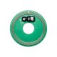 IR SIFER-U Self Adhesive Tag