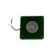 PowerStack Wireless Charging Pad - Top Mount