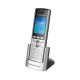 Grandstream WP820 WiFi Handset