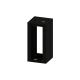 Trical Wall Mount Swing 24U 600x600